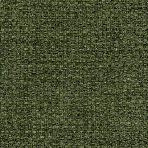 Bixler - RAF Corner Chaise by Signature Design by Ashley® | Bel Furniture