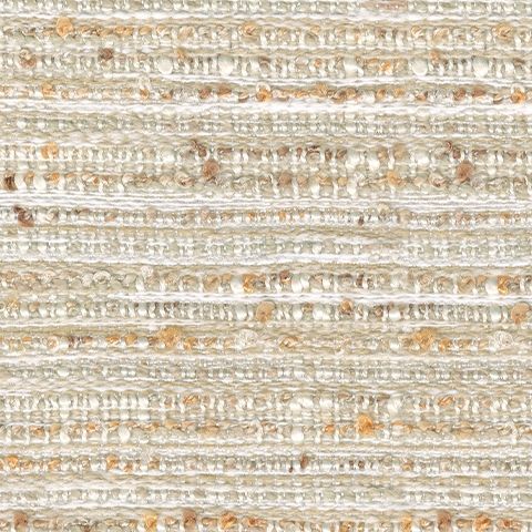 Roxmere - Umber - Queen Sofa Sleeper by Benchcraft® | Bel Furniture