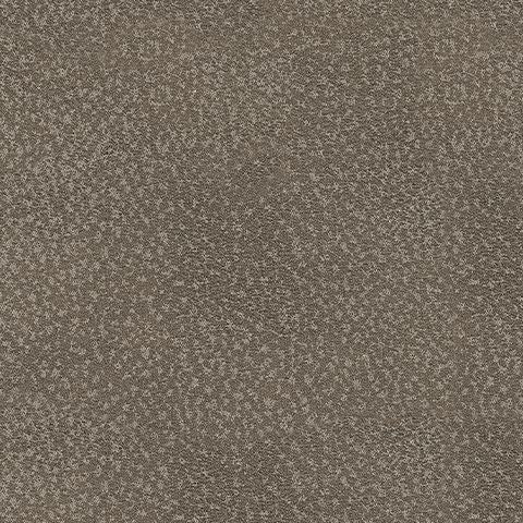 Lixtowel - Rocker Recliner by Signature Design by Ashley® | Bel Furniture