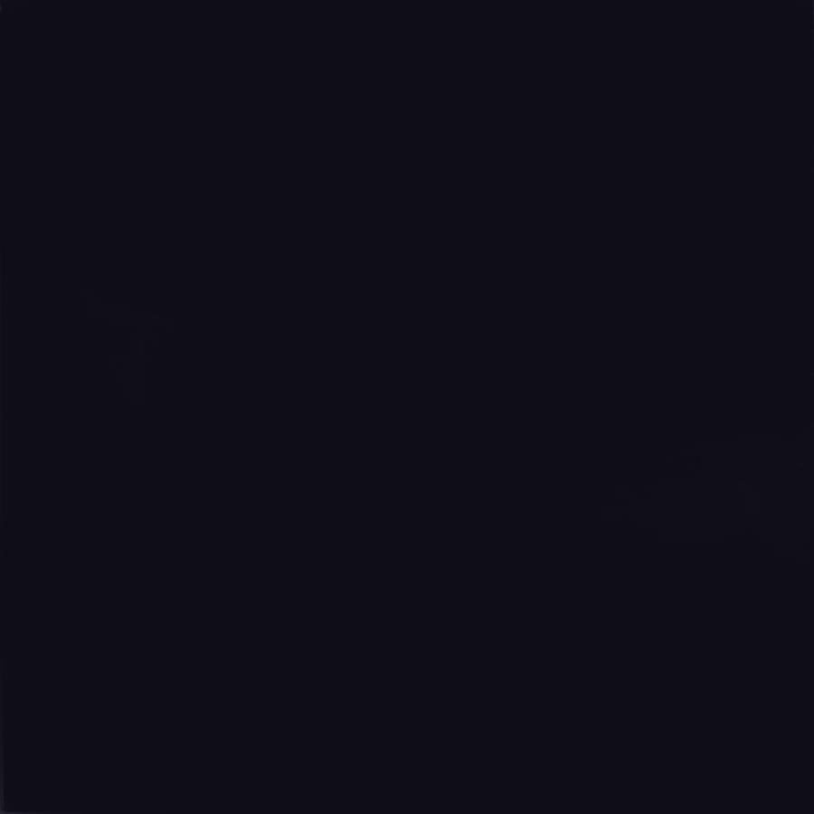 Margaret - Solid Wood Coat Rack Clothing Hanger by Coaster Fine Furniture | Bel Furniture