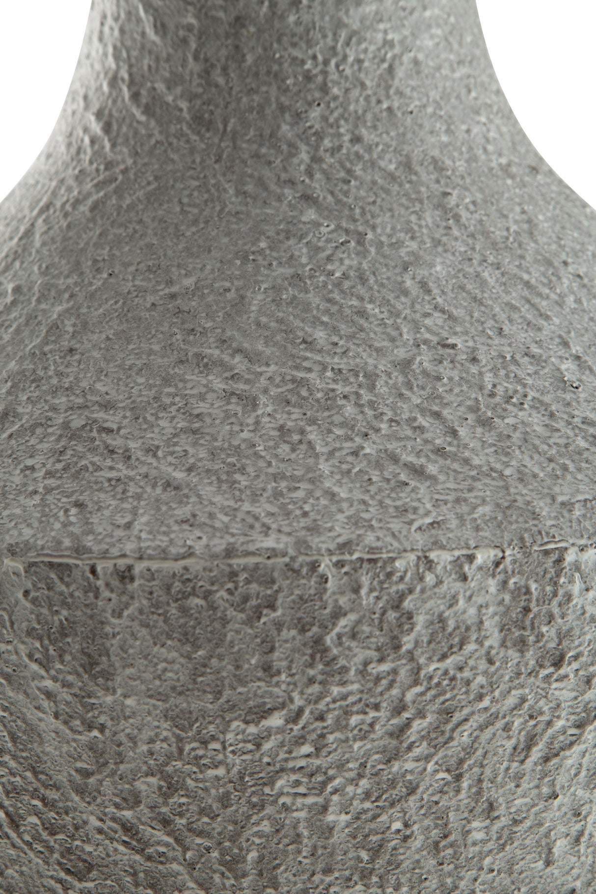 Estonbank - Vase by Signature Design by Ashley® | Bel Furniture