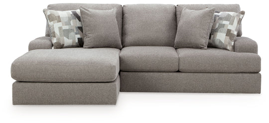 Lindon - Sectional
