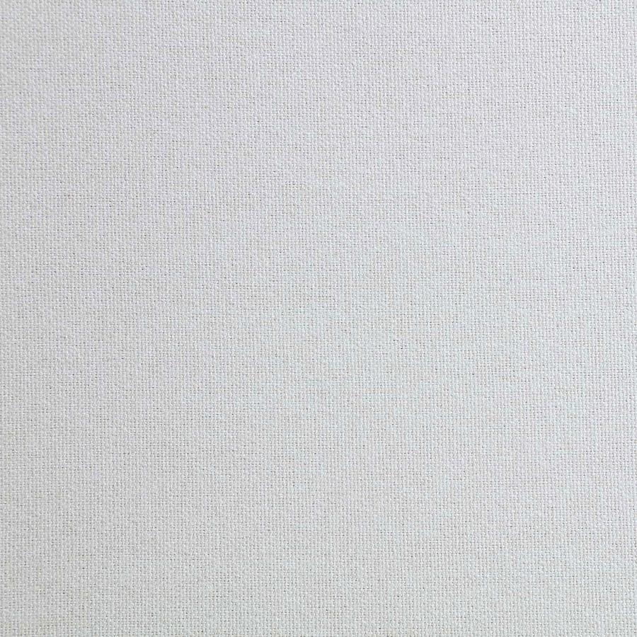 Brookmead - Upholstered Bedroom Set by Coaster Fine Furniture | Bel Furniture