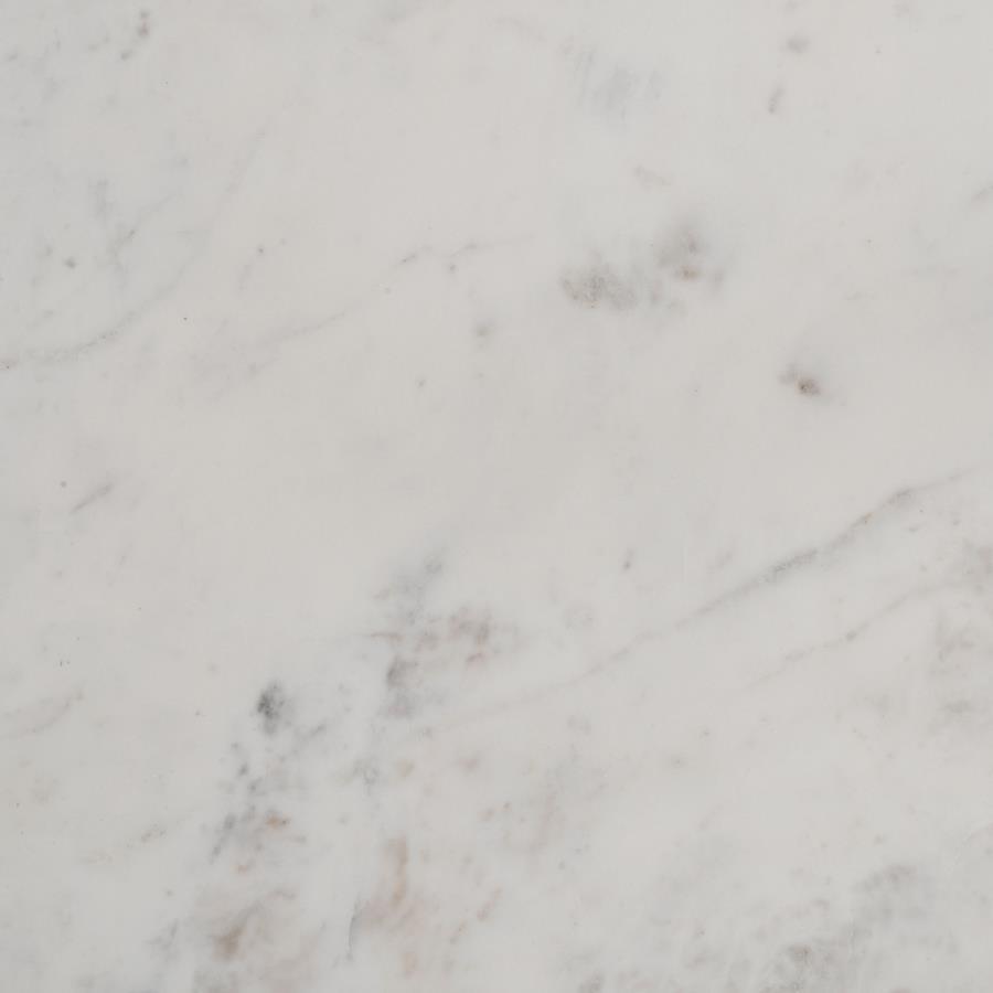 Dennis - 3 Door Marble Top Sideboard Buffet - Tobacco Gray by Coaster Fine Furniture | Bel Furniture