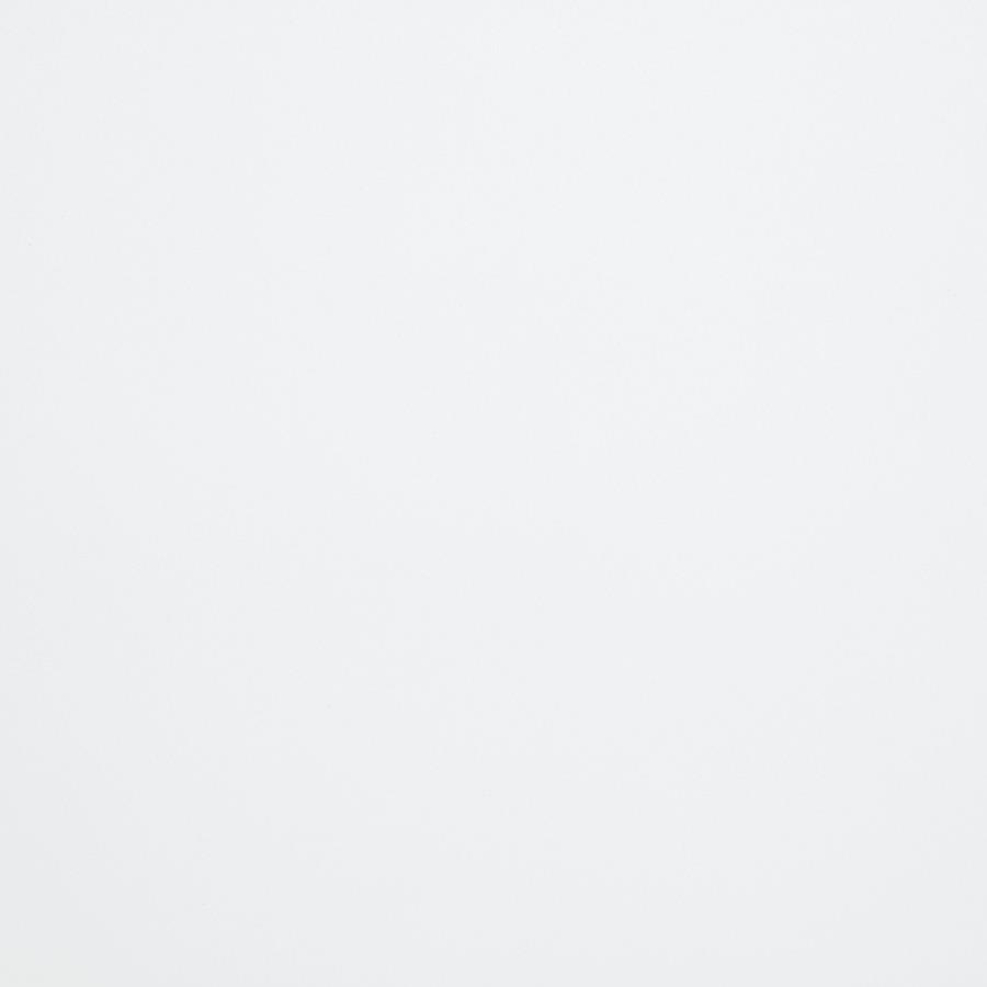 Gracemont - 8-Drawer Bedroom Dresser Cabinet