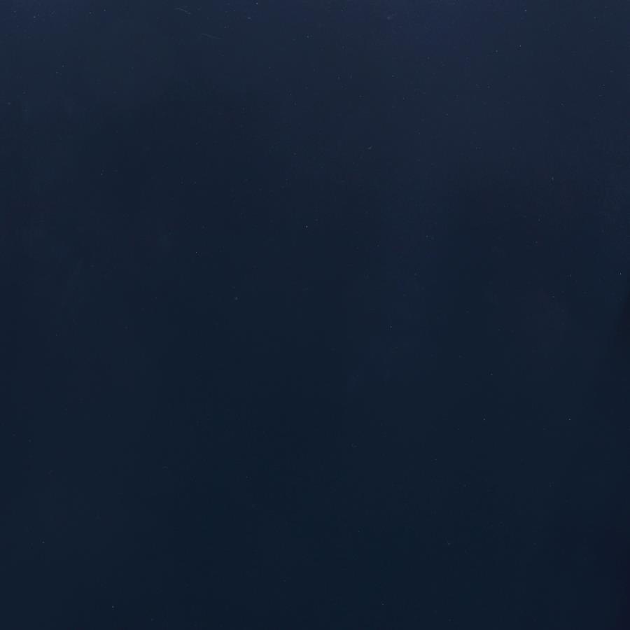 Ashton - 2-Drawer Wood Bunk Bed by CoasterEssence | Bel Furniture