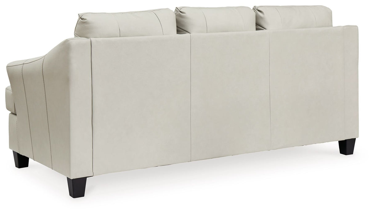 Genoa - Sofa Sleeper by Signature Design by Ashley® | Bel Furniture