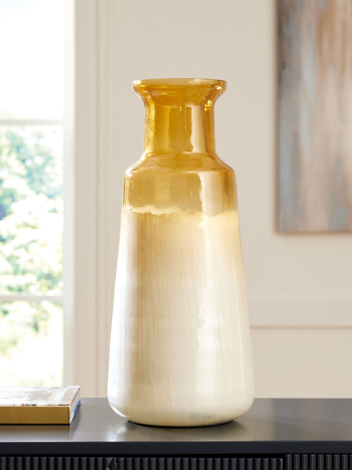 Wynburg - Vase by Signature Design by Ashley® | Bel Furniture