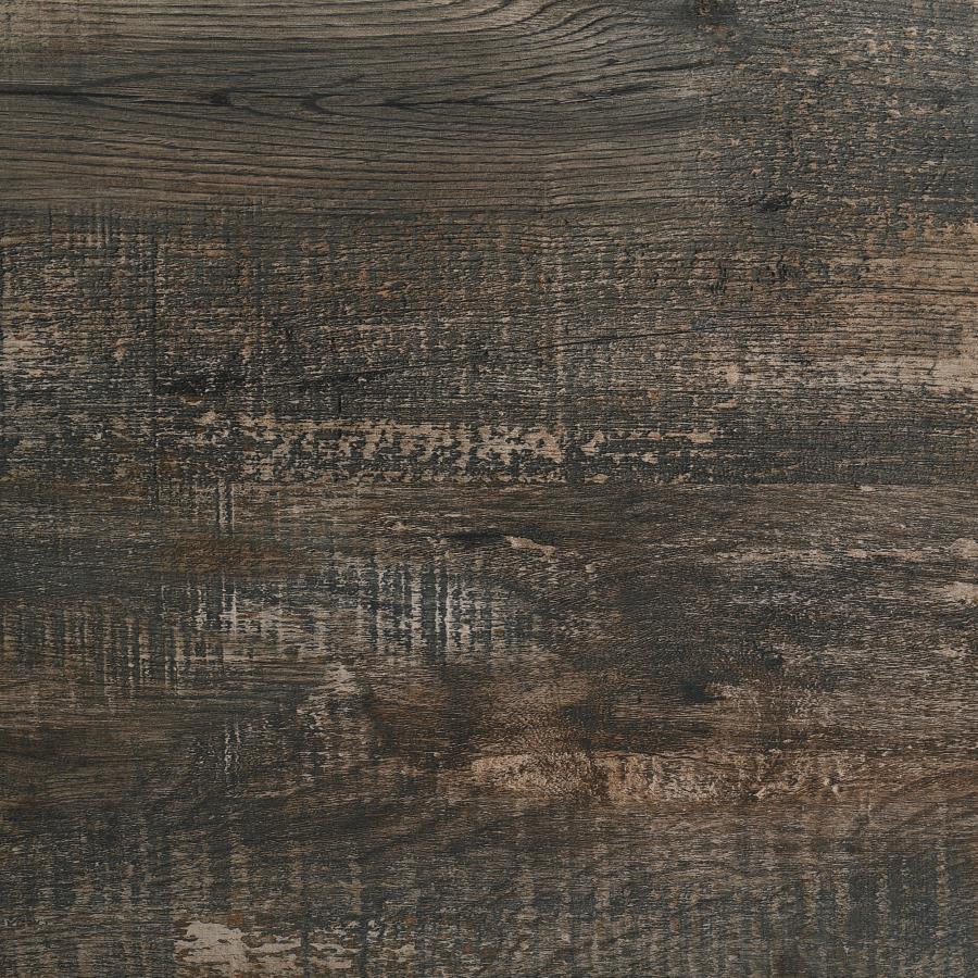 Kaywood - 4-Drawer Bedroom Chest Of Drawers - Natural Pine by Coaster Fine Furniture | Bel Furniture