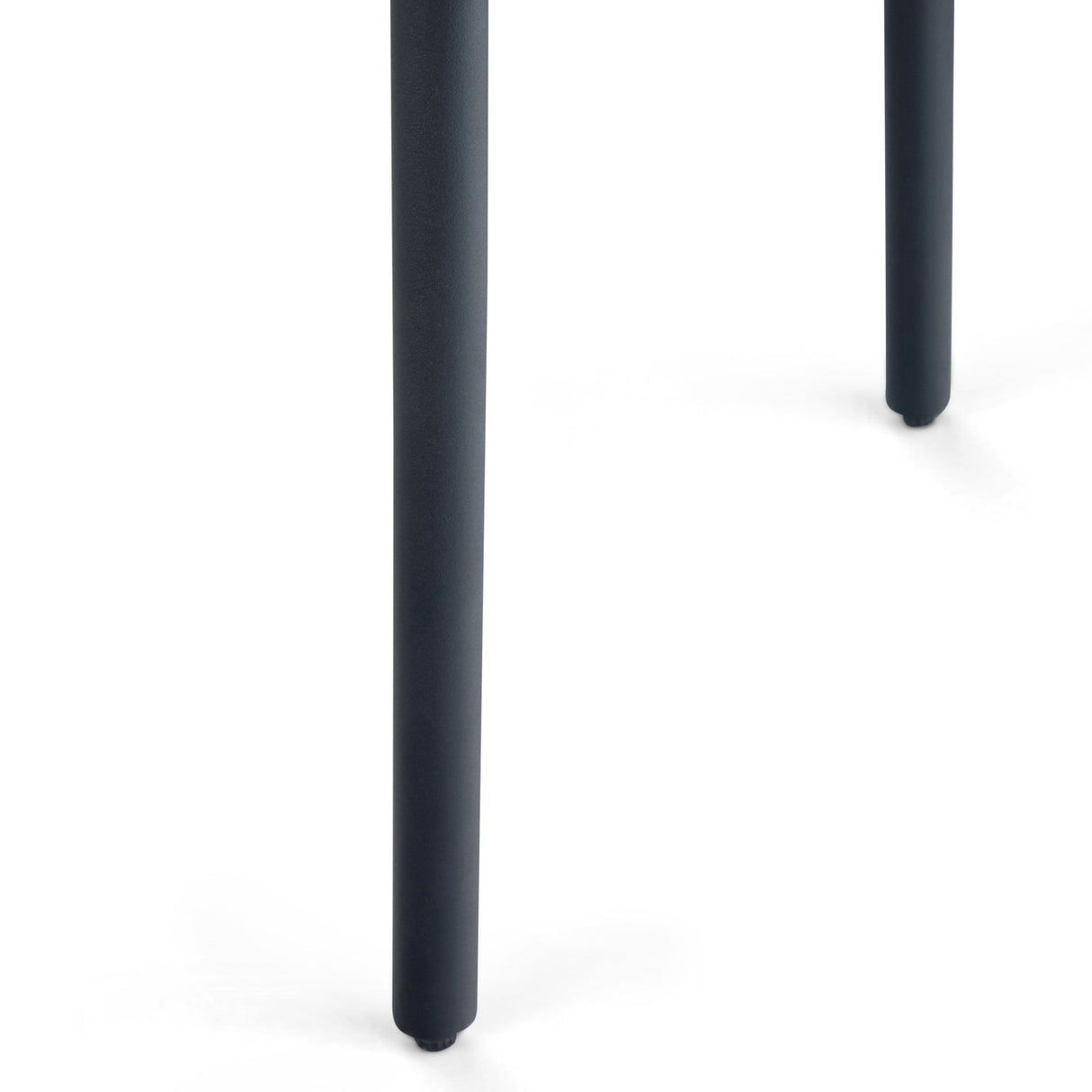 Berkeley - Entryway Bench by Simpli-Home | Bel Furniture