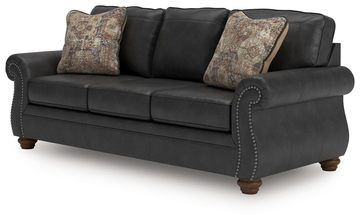 Chasemore - Sofa by Signature Design by Ashley® | Bel Furniture