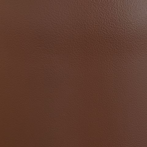 Rowandale - Brick Red - Metal Table Lamp by Signature Design by Ashley® | Bel Furniture