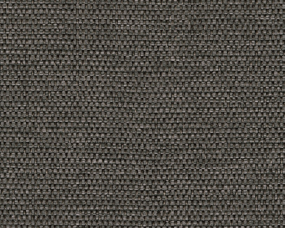 Museum - Sectional by Signature Design by Ashley® | Bel Furniture