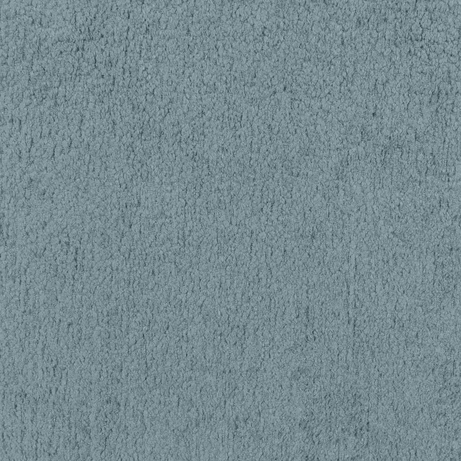 Storey - Upholstered Sleeper Sectional Chaise Sofa by CoasterEveryday | Bel Furniture