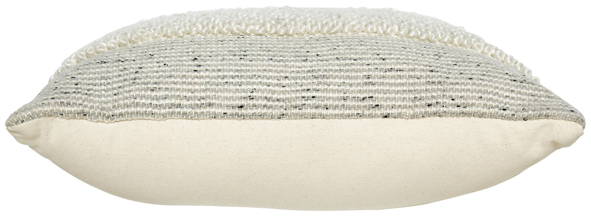 Rowcher - Pillow by Signature Design by Ashley® | Bel Furniture
