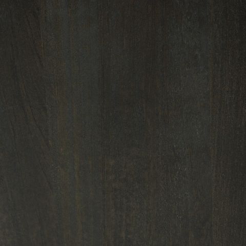 Camlett - Brown - Console Sofa Table by Signature Design by Ashley® | Bel Furniture