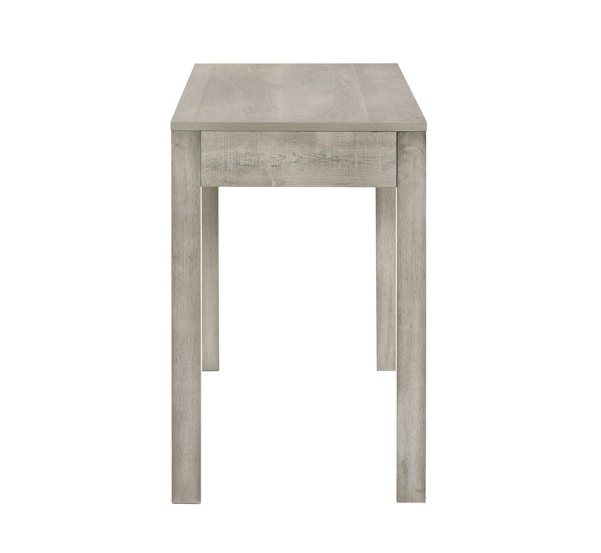 Valor - Writing Desk by Crown Mark | Bel Furniture