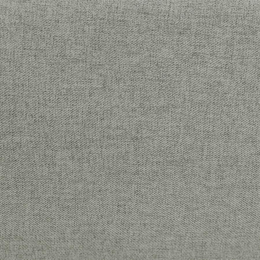 Caufield - Upholstered Convertible Sofa Bed by Coaster Fine Furniture | Bel Furniture