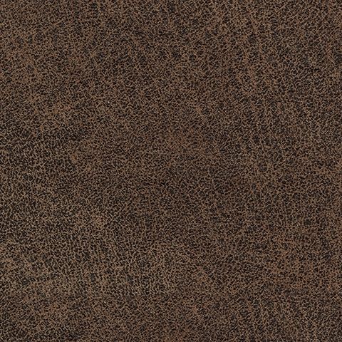 Bladewood - Recliner by Signature Design by Ashley® | Bel Furniture