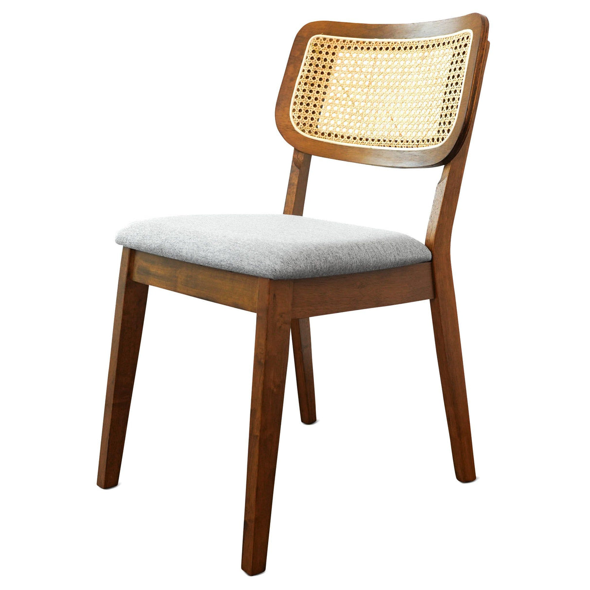Kaden - Elegant Design Dining Chair (Set of 2)