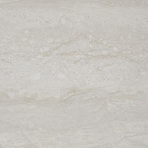 Kimpton Isle - Table by Signature Design by Ashley® | Bel Furniture