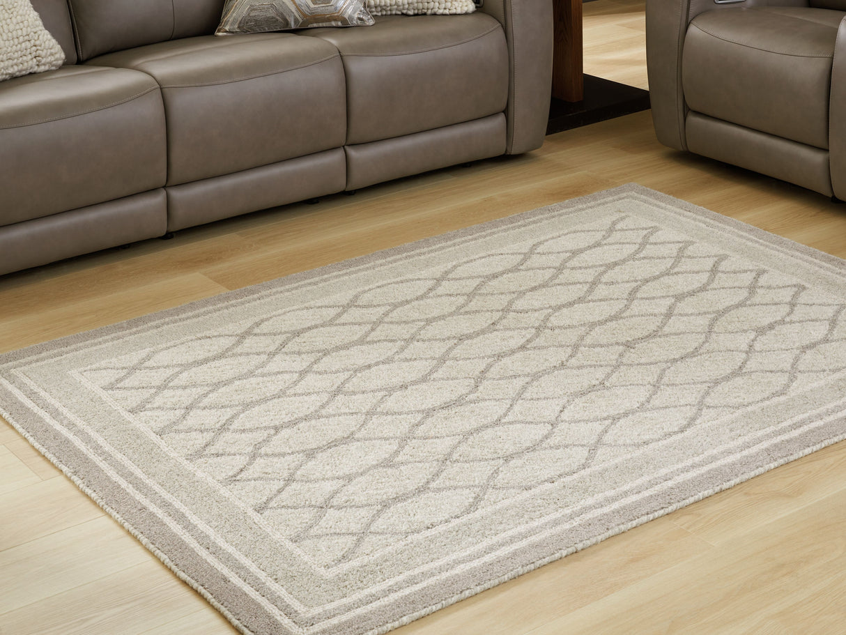Wimney - Rug by Signature Design by Ashley® | Bel Furniture