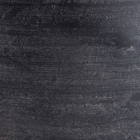 Meadie - 9" Vase by Signature Design by Ashley® | Bel Furniture