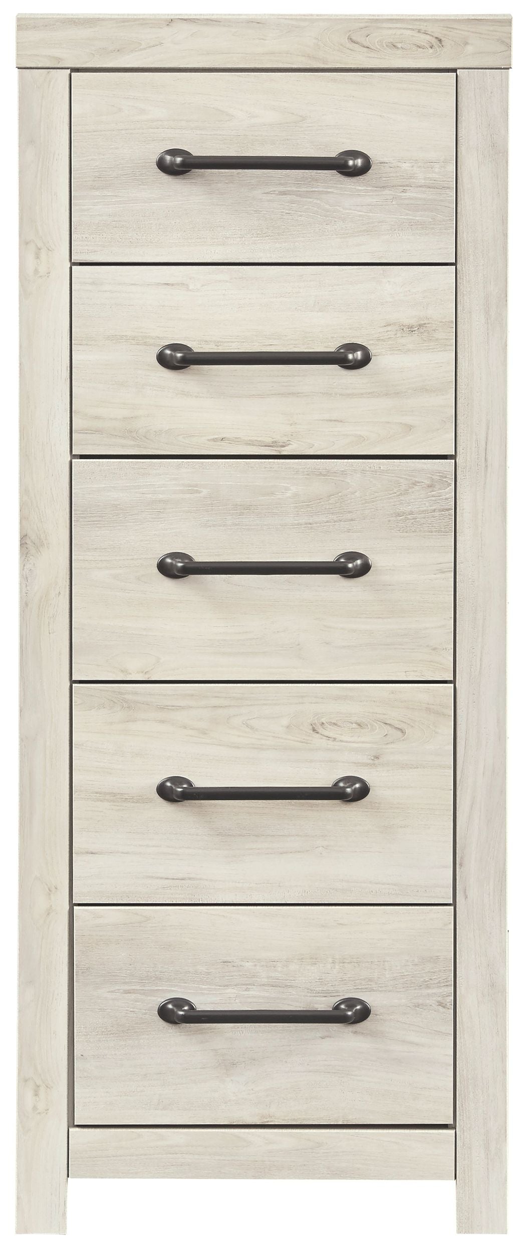 Cambeck - Chest by Signature Design by Ashley® | Bel Furniture
