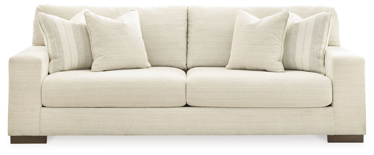 Maggie - Living Room Set