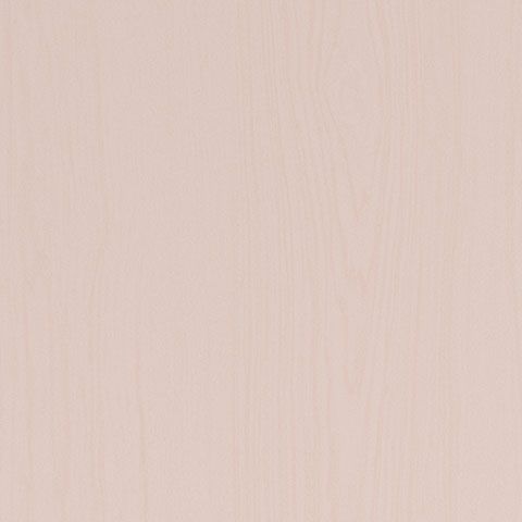 Wistenpine - Blush - Bedroom Mirror by Signature Design by Ashley® | Bel Furniture