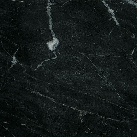 Quinndon - Brown / Black - Accent Table by Signature Design by Ashley® | Bel Furniture