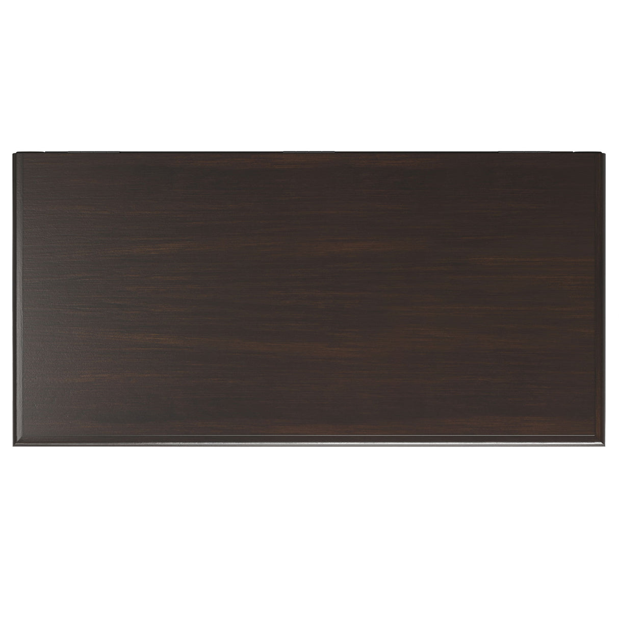 Connaught - Wide Storage Bench Trunk - Chestnut
