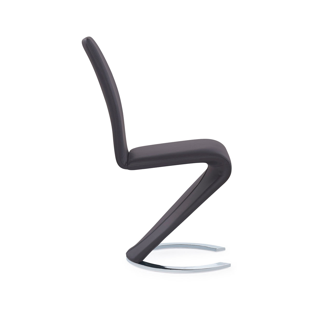 Marcus - Horseshoe Dining Chairs (Set of 2)