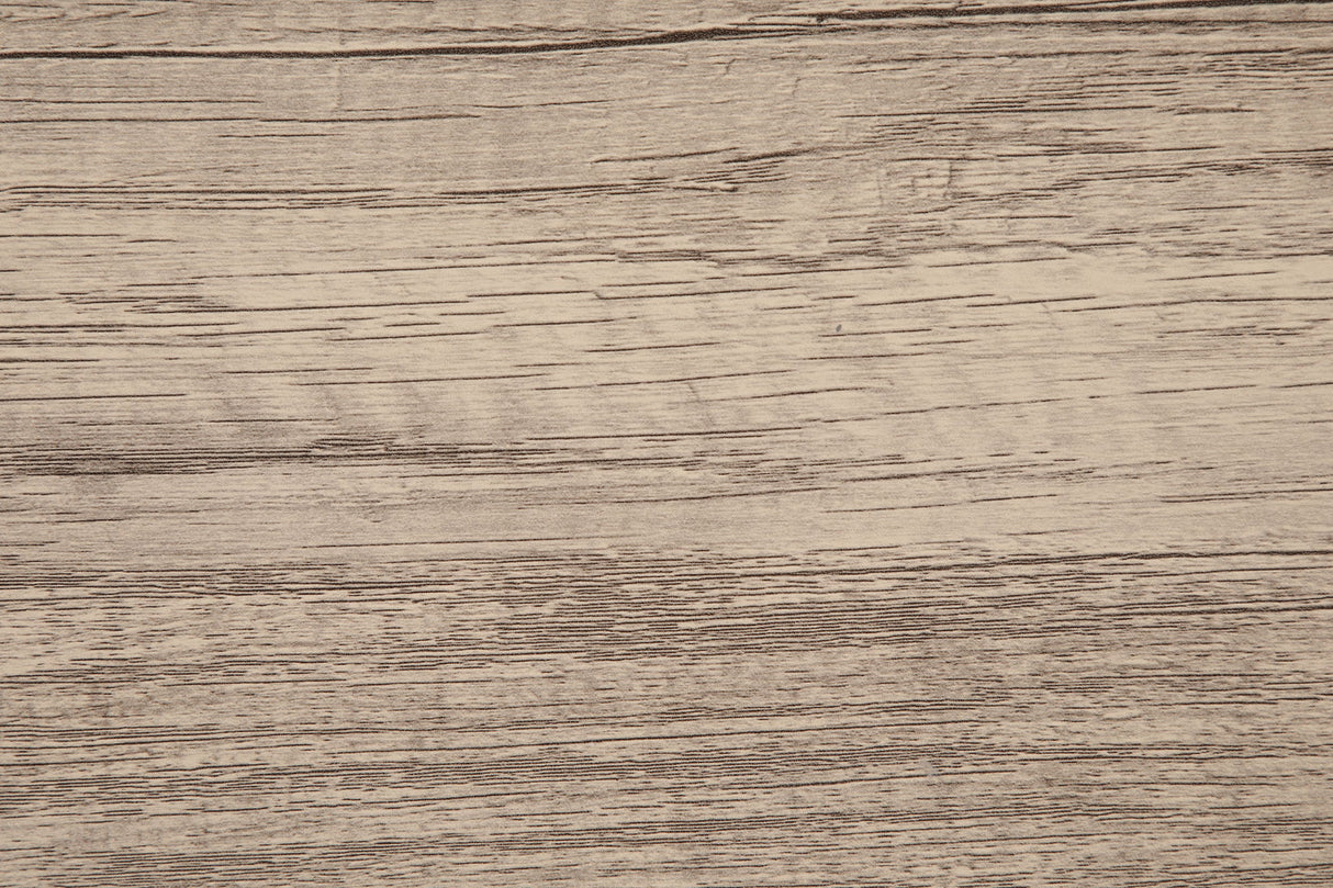 Memphis - Velvet Reversible Sectional Sofa Ottoman With Storage Compartment, Drawer, USB ports, Charging Outlets by Lilola Home | Bel Furniture