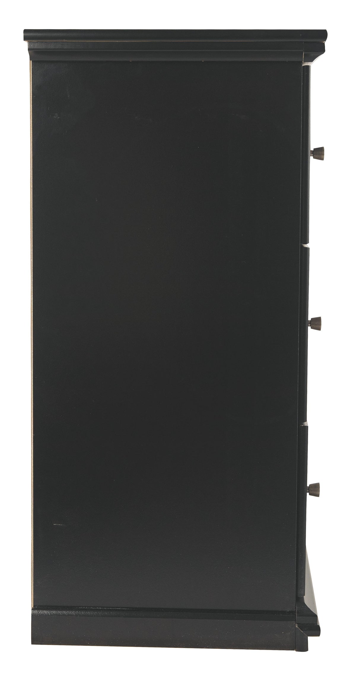 Maribel - Dresser by Signature Design by Ashley® | Bel Furniture