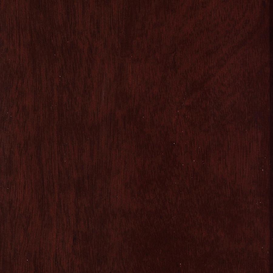 Littleton - Bunk Bed by CoasterEveryday | Bel Furniture