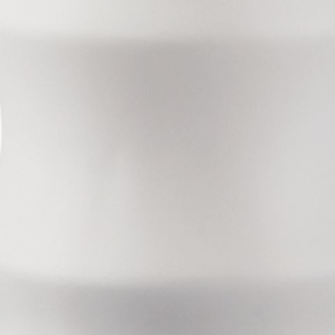 Veraleigh - Poly Lamp by Signature Design by Ashley® | Bel Furniture