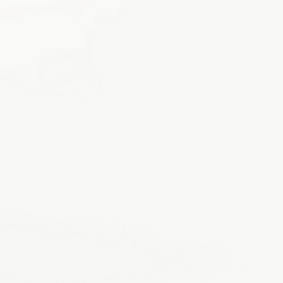 Retro - Oval Wood Top Dining Table - White And Chrome by CoasterEveryday | Bel Furniture