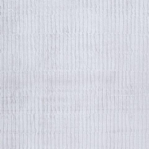 Worthley - Washable Rug by Signature Design by Ashley® | Bel Furniture