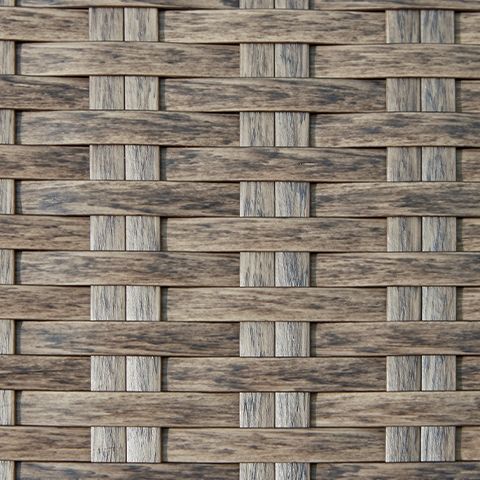 Cliff Trails - Beige - Square Fire Pit Table by Signature Design by Ashley® | Bel Furniture