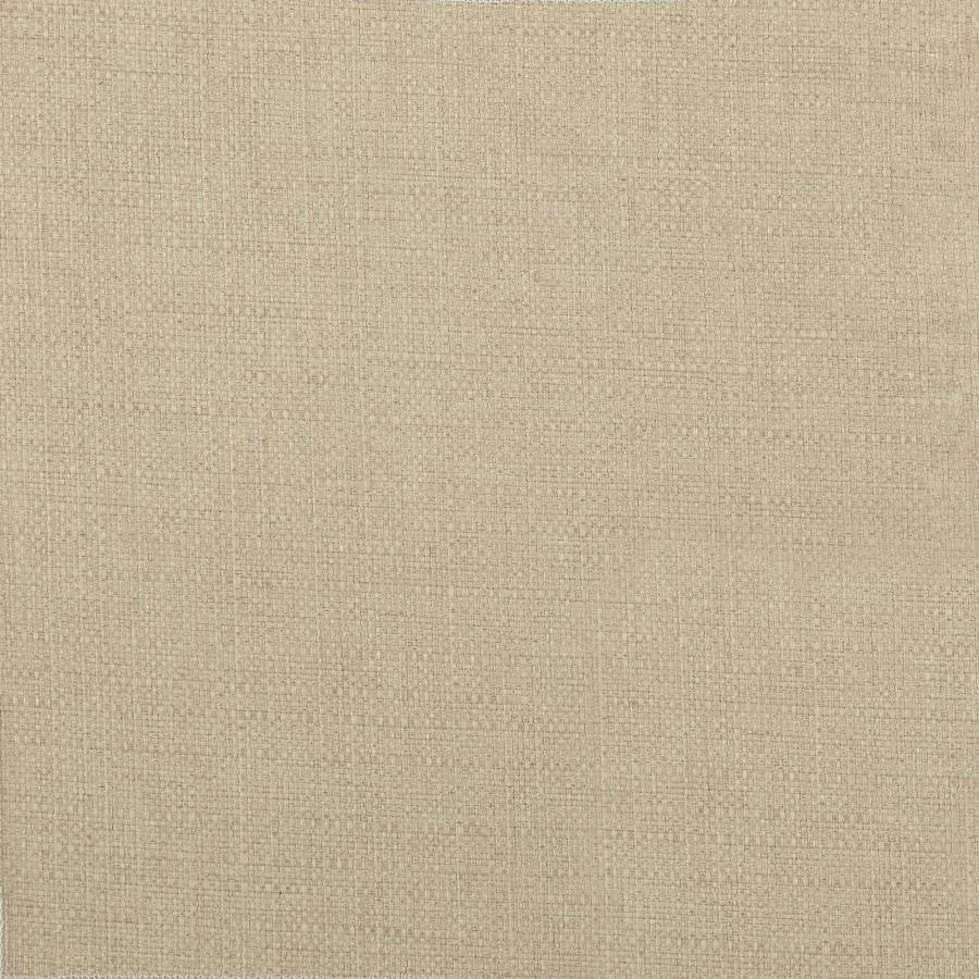 Baney - Tufted Upholstered Dining Chair by CoasterElevations | Bel Furniture