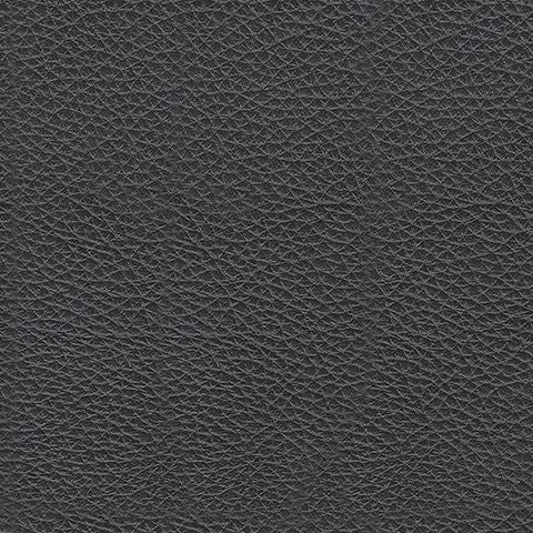 Bolsena - Rocker Recliner