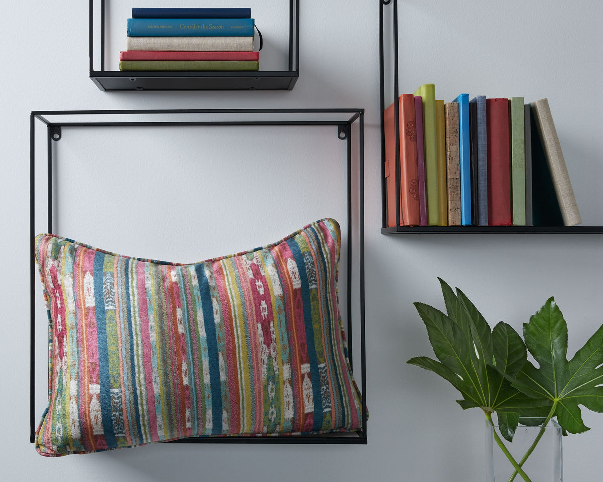 Orensburgh - Pillow by Signature Design by Ashley® | Bel Furniture