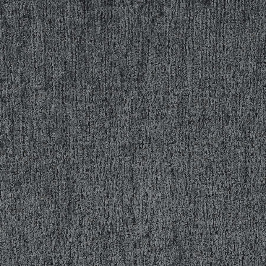 Bahrain - Modular Reclining Sectional Sofa by CoasterEssence | Bel Furniture