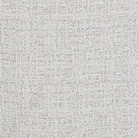 Alainmont Next-Gen Nuvella - Swivel Power Recliner by Signature Design by Ashley® | Bel Furniture