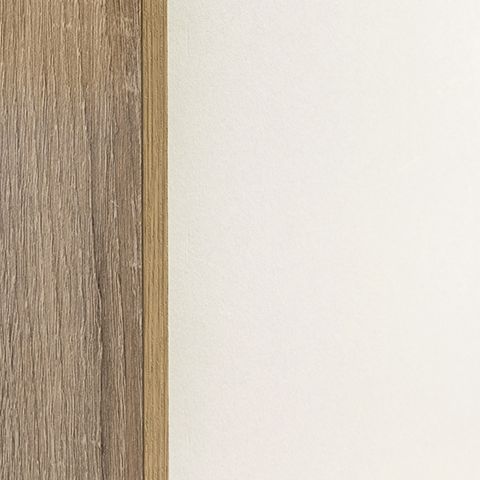 Orinfield - Accent Cabinet by Signature Design by Ashley® | Bel Furniture