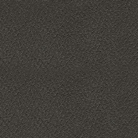 Sultan Meadow - Carbon - 2-Piece Reclining Sectional by Signature Design by Ashley® | Bel Furniture