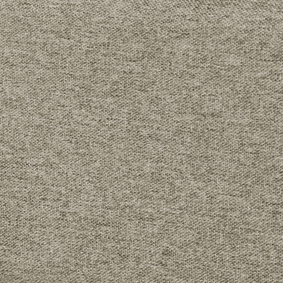 Wright - Upholstered Bed by Coaster Fine Furniture | Bel Furniture