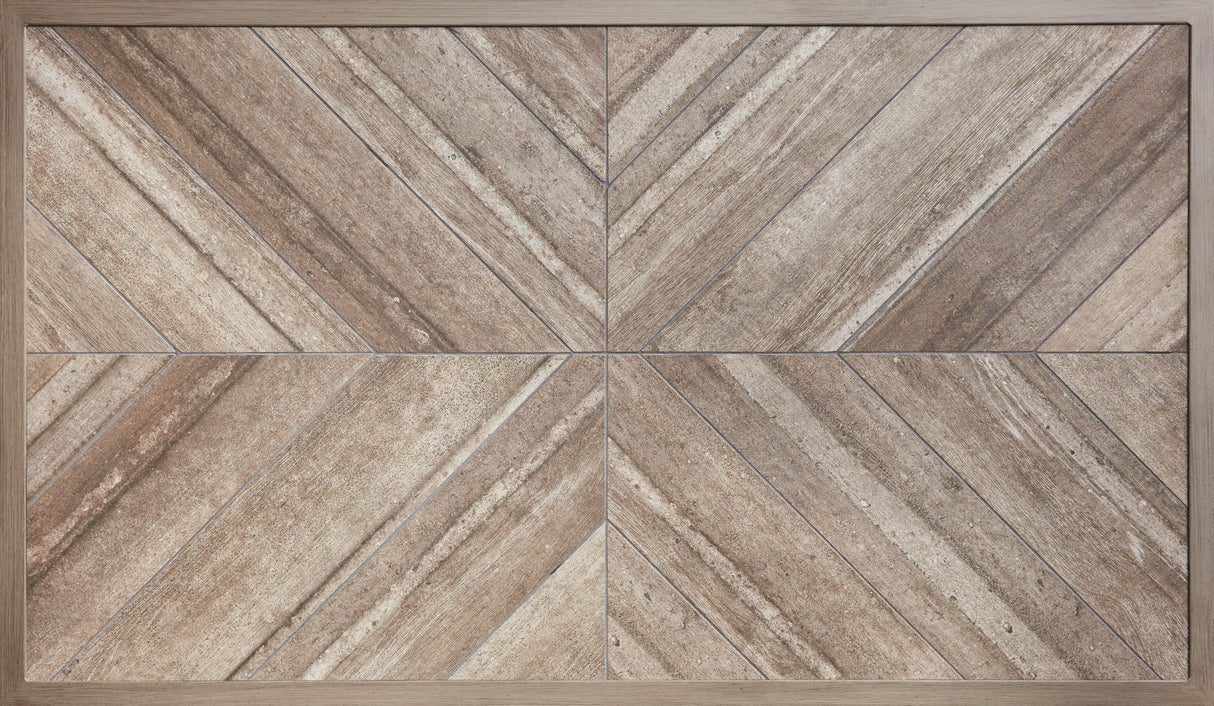 Beachcroft - Beige - 6 Pc. - Lounge Set by Signature Design by Ashley® | Bel Furniture