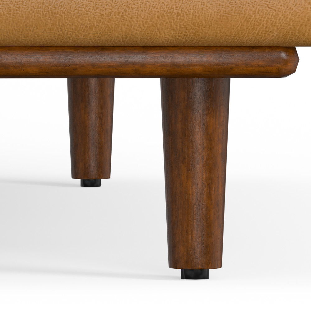 Morrison - Upholstered Sectional Sofa